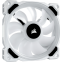 Вентилятор для корпуса Corsair LL120 RGB White (CO-9050091-WW) - photo 3