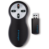 Prezentētājs Kensington Si600 (33374EU)