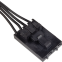 Вентилятор для корпуса Corsair LL120 RGB White (CO-9050091-WW) - photo 13