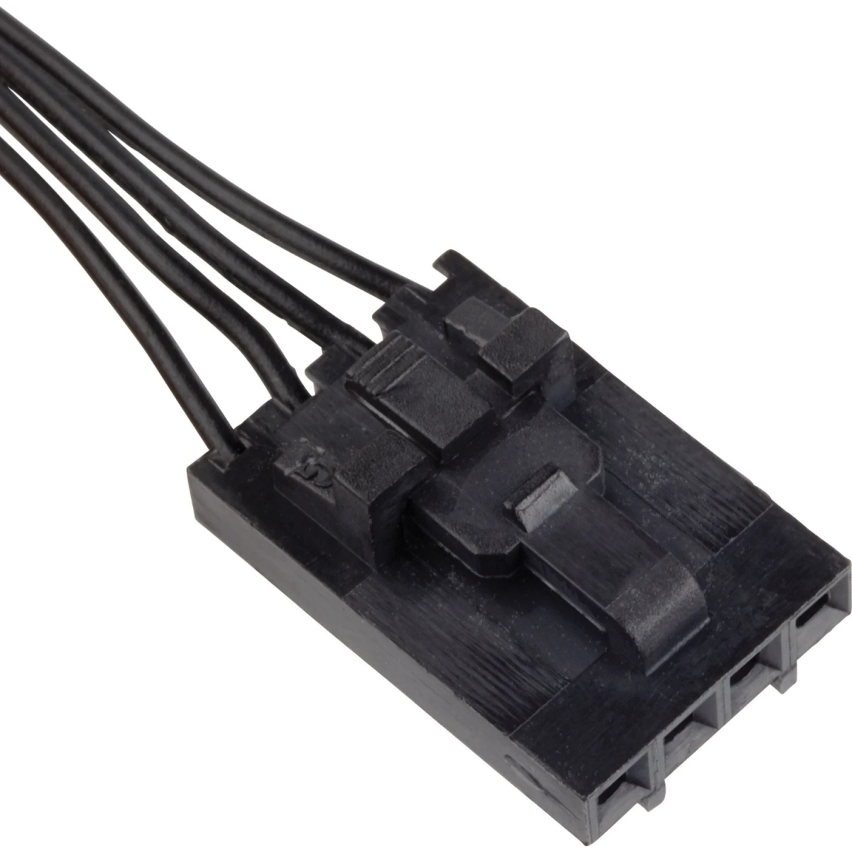 Ventilateur pour boîtier Corsair LL120 RGB White (CO-9050092-WW) - photo 14