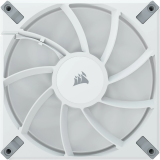 Вентилятор для корпуса Corsair AF140 ELITE White (CO-9050143-WW)