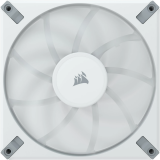 Вентилятор для корпуса Corsair AF140 ELITE White (CO-9050143-WW)