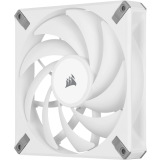 Вентилятор для корпуса Corsair AF140 ELITE White (CO-9050143-WW)
