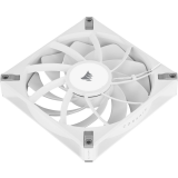 Вентилятор для корпуса Corsair AF140 ELITE White (CO-9050143-WW)