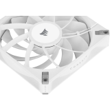 Вентилятор для корпуса Corsair AF140 ELITE White (CO-9050143-WW)
