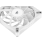 Вентилятор для корпуса Corsair AF140 ELITE White (CO-9050143-WW) - photo 7