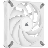 Вентилятор для корпуса Corsair AF140 ELITE White (CO-9050143-WW)