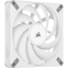 Вентилятор для корпуса Corsair AF140 ELITE White (CO-9050143-WW) - photo 8