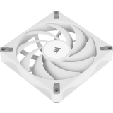 Вентилятор для корпуса Corsair AF140 ELITE White (CO-9050143-WW)