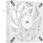 Вентилятор для корпуса Corsair AF140 ELITE White (CO-9050143-WW) - photo 10