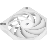 Вентилятор для корпуса Corsair AF140 ELITE White (CO-9050143-WW)