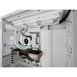 Вентилятор для корпуса Corsair AF140 ELITE White (CO-9050143-WW)