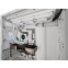 Вентилятор для корпуса Corsair AF140 ELITE White (CO-9050143-WW) - photo 14