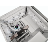 Вентилятор для корпуса Corsair AF140 ELITE White (CO-9050143-WW)