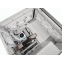 Вентилятор для корпуса Corsair AF140 ELITE White (CO-9050143-WW) - photo 15