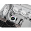 Вентилятор для корпуса Corsair AF140 ELITE White (CO-9050143-WW) - photo 16