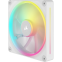 Ventilateur pour le boîtier Corsair iCUE LINK LX140 RGB White (CO-9051032-WW) - photo 3