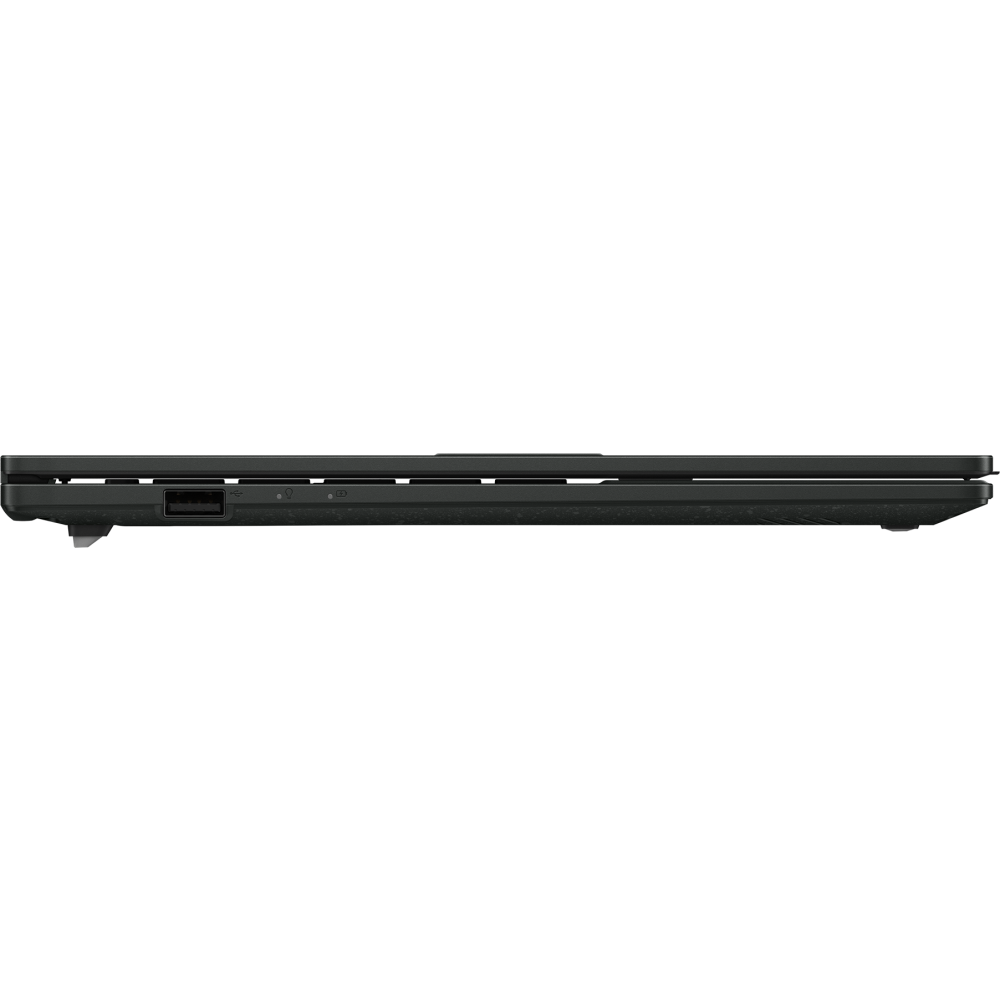 Ordinateur portable ASUS E1404FA Vivobook Go 14 Mixed Black (DICEB966W) - E1404FA-DICEB966W - photo 5