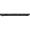 Ordinateur portable ASUS E1404FA Vivobook Go 14 Mixed Black (DICEB966W) - E1404FA-DICEB966W - photo 5