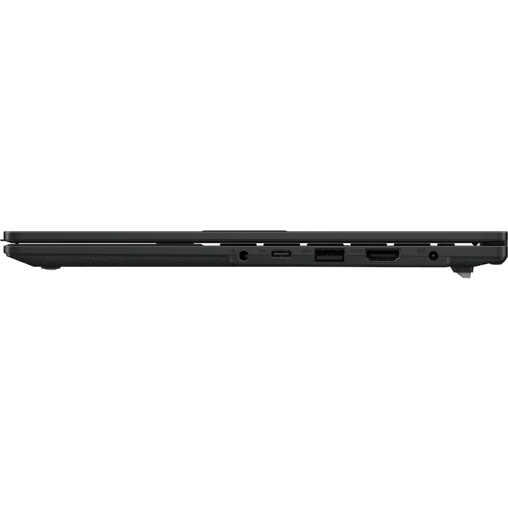 Ordinateur portable ASUS E1404FA Vivobook Go 14 Mixed Black (DICEB966W) - E1404FA-DICEB966W - photo 6