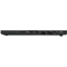 Ordinateur portable ASUS E1404FA Vivobook Go 14 Mixed Black (DICEB966W) - E1404FA-DICEB966W - photo 6