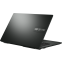 Ordinateur portable ASUS E1404FA Vivobook Go 14 Mixed Black (DICEB966W) - E1404FA-DICEB966W - photo 7