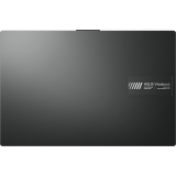 Ordinateur portable ASUS E1404FA Vivobook Go 14 Mixed Black (DICEB966W) (E1404FA-DICEB966W)