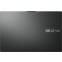 Ordinateur portable ASUS E1404FA Vivobook Go 14 Mixed Black (DICEB966W) - E1404FA-DICEB966W - photo 8