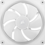 Ventilateur pour boîtier Corsair iCUE LINK LX140-R RGB White (CO-9051056-WW)
