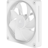 Ventilateur pour boîtier Corsair iCUE LINK LX140-R RGB White (CO-9051056-WW)