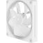 Ventilateur pour boîtier Corsair iCUE LINK LX140-R RGB White (CO-9051056-WW) - photo 10