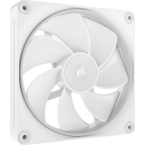 Ventilateur pour boîtier Corsair iCUE LINK LX140-R RGB White (CO-9051056-WW)