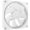 Ventilateur pour boîtier Corsair iCUE LINK LX140-R RGB White (CO-9051056-WW) - photo 11
