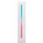 Ventilateur pour boîtier Corsair iCUE LINK LX140-R RGB White (CO-9051056-WW) - photo 14