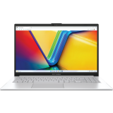 Ordinateur portable ASUS E1404FA Vivobook Go 14 Cool Silver (DICEB961W) (E1404FA-DICEB961W)