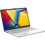 Ordinateur portable ASUS E1404FA Vivobook Go 14 Cool Silver (DICEB961W) (E1404FA-DICEB961W)