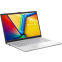 Ordinateur portable ASUS E1404FA Vivobook Go 14 Cool Silver (DICEB961W) - E1404FA-DICEB961W - photo 2