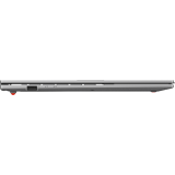 Ordinateur portable ASUS E1404FA Vivobook Go 14 Cool Silver (DICEB961W) (E1404FA-DICEB961W)