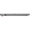 Ordinateur portable ASUS E1404FA Vivobook Go 14 Cool Silver (DICEB961W) - E1404FA-DICEB961W - photo 4