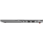 Ordinateur portable ASUS E1404FA Vivobook Go 14 Cool Silver (DICEB961W) - E1404FA-DICEB961W - photo 5
