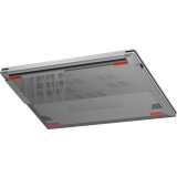 Ordinateur portable ASUS E1404FA Vivobook Go 14 Cool Silver (DICEB961W) (E1404FA-DICEB961W)