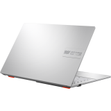 Ordinateur portable ASUS E1404FA Vivobook Go 14 Cool Silver (DICEB961W) (E1404FA-DICEB961W)