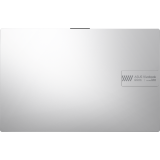 Ordinateur portable ASUS E1404FA Vivobook Go 14 Cool Silver (DICEB961W) (E1404FA-DICEB961W)