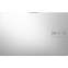Ordinateur portable ASUS E1404FA Vivobook Go 14 Cool Silver (DICEB961W) - E1404FA-DICEB961W - photo 8