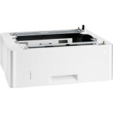 bac HP D9P29A
