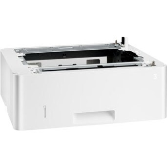 bac HP D9P29A