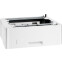 bac HP D9P29A