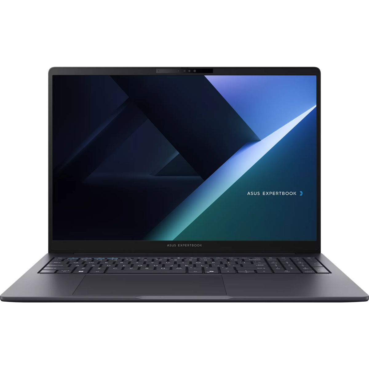 Ordinateur portable ASUS B5605CCA ExpertBook B5 Gentle Grey (MB0535X) - B5605CCA-MB0535X