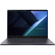Ordinateur portable ASUS B5605CCA ExpertBook B5 Gentle Grey (MB0535X) - B5605CCA-MB0535X