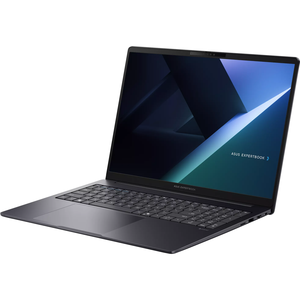 Ordinateur portable ASUS B5605CCA ExpertBook B5 Gentle Grey (MB0535X) - B5605CCA-MB0535X - photo 3